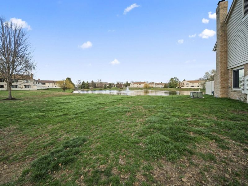 7522 Stone Lake Drive , Dublin, OH 43016 Photo 35