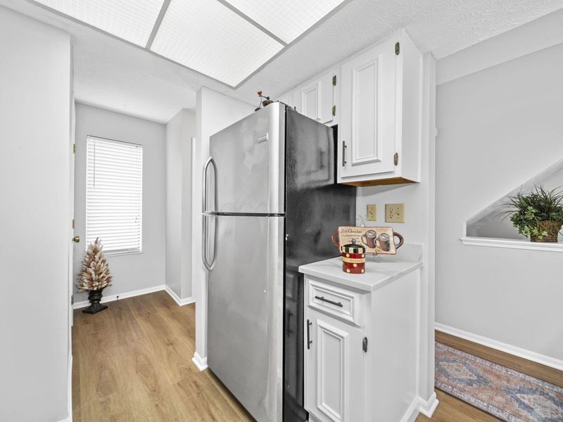 7522 Stone Lake Drive , Dublin, OH 43016 Photo 7