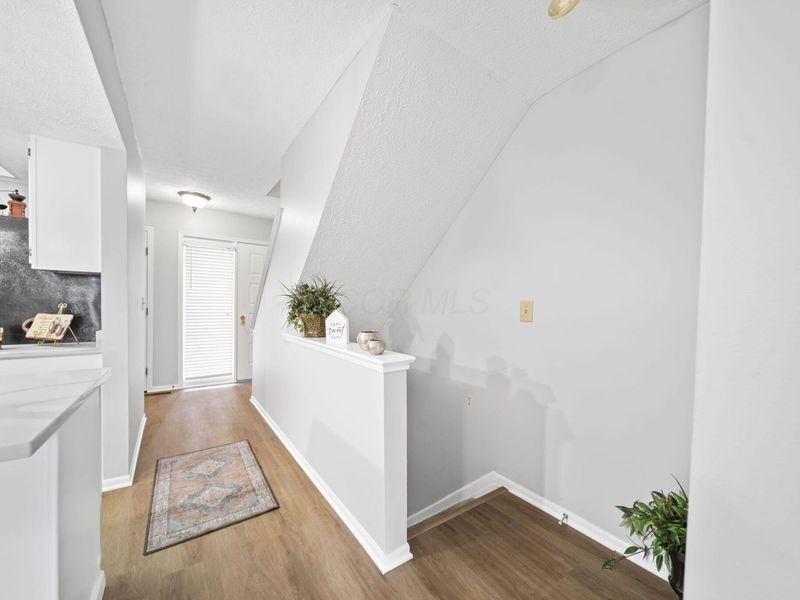 7522 Stone Lake Drive , Dublin, OH 43016 Photo 8