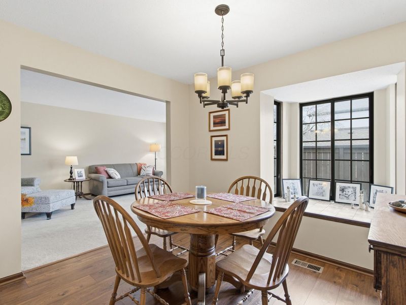 115 Saint Andre Street, Worthington, OH 43085 Photo 10