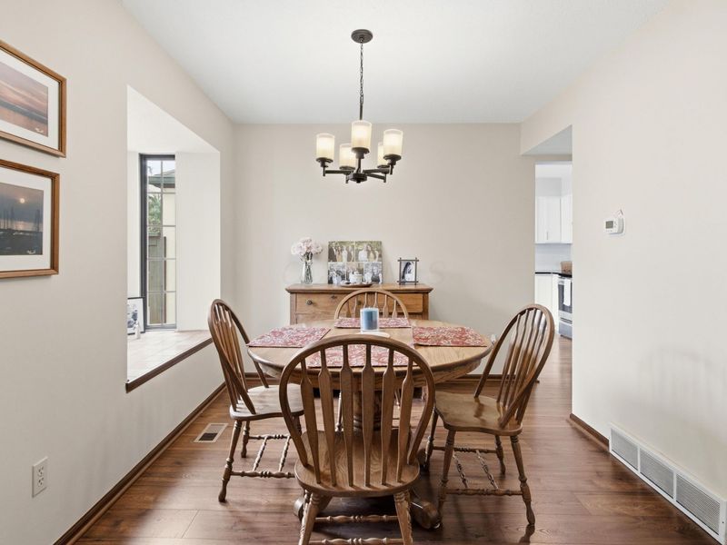 115 Saint Andre Street, Worthington, OH 43085 Photo 11