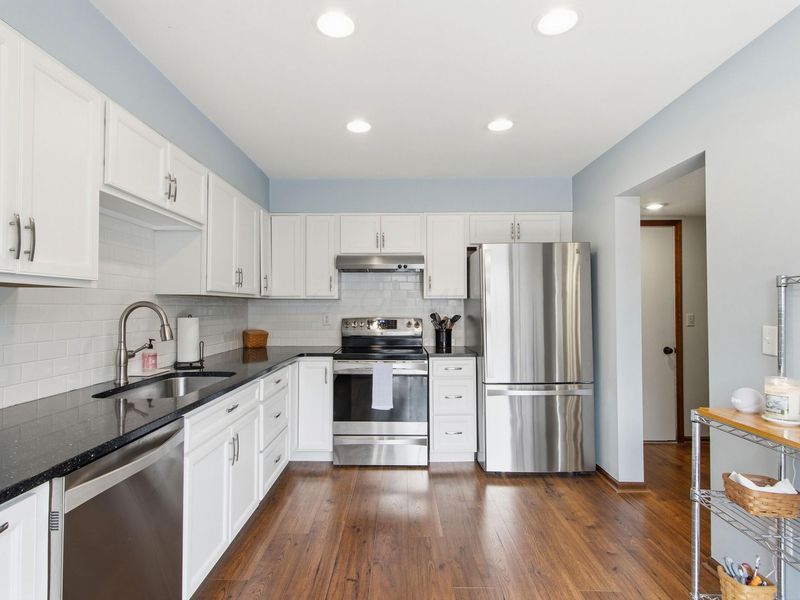 115 Saint Andre Street, Worthington, OH 43085 Photo 14