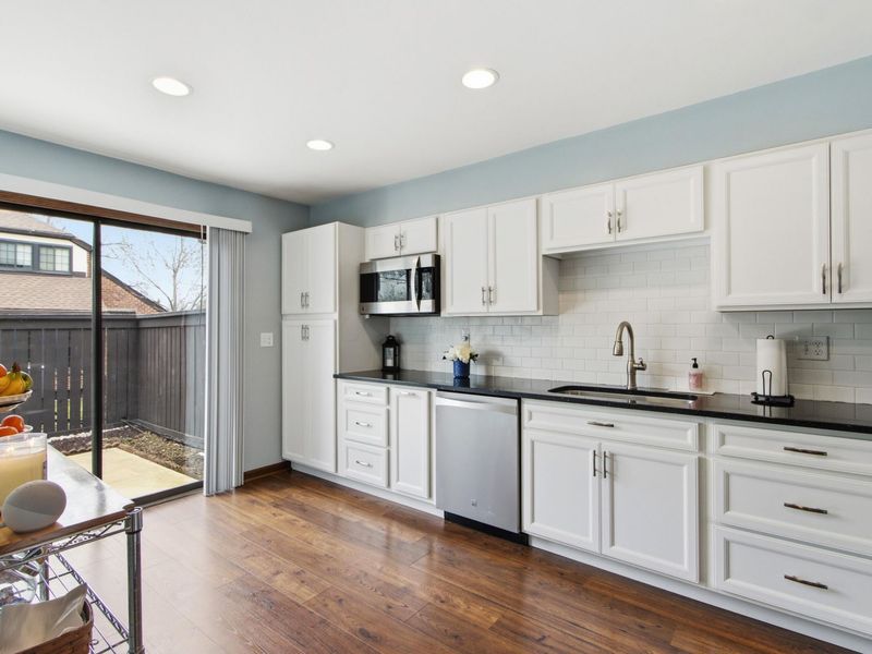 115 Saint Andre Street, Worthington, OH 43085 Photo 15