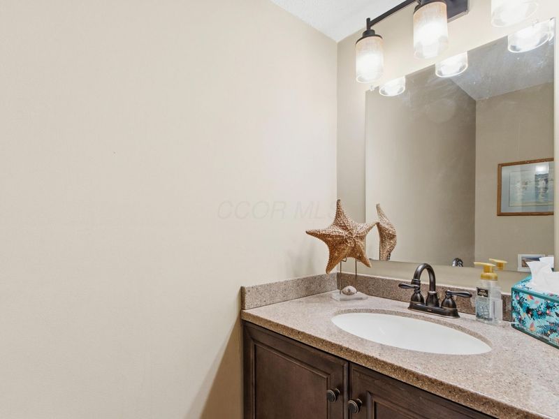 115 Saint Andre Street, Worthington, OH 43085 Photo 16