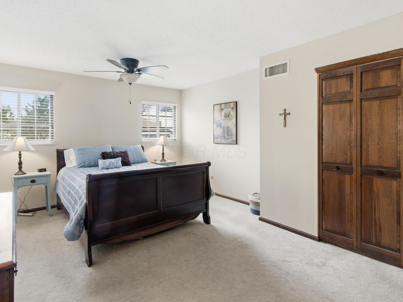 115 Saint Andre Street, Worthington, OH 43085 Photo 17