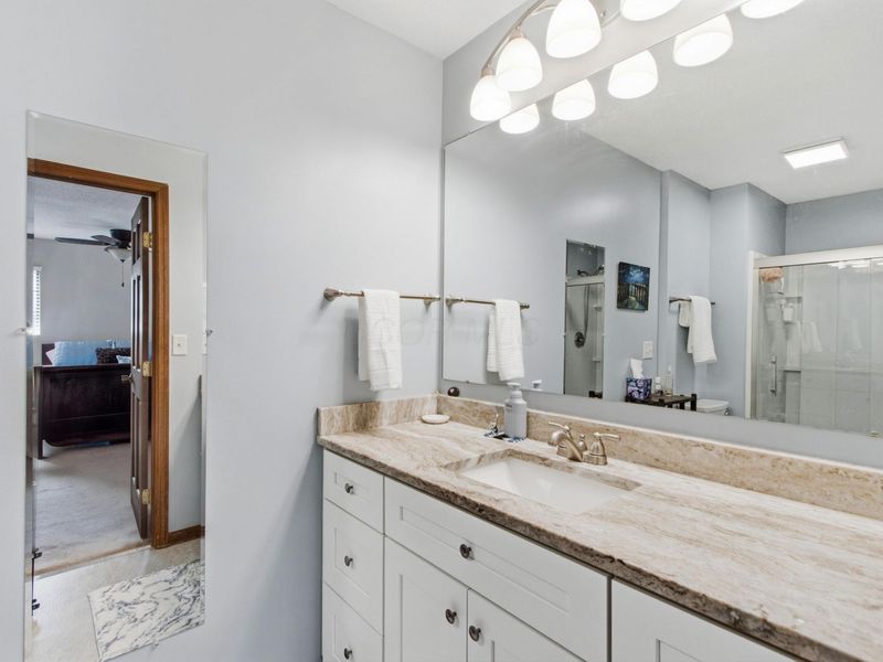 115 Saint Andre Street, Worthington, OH 43085 Photo 19