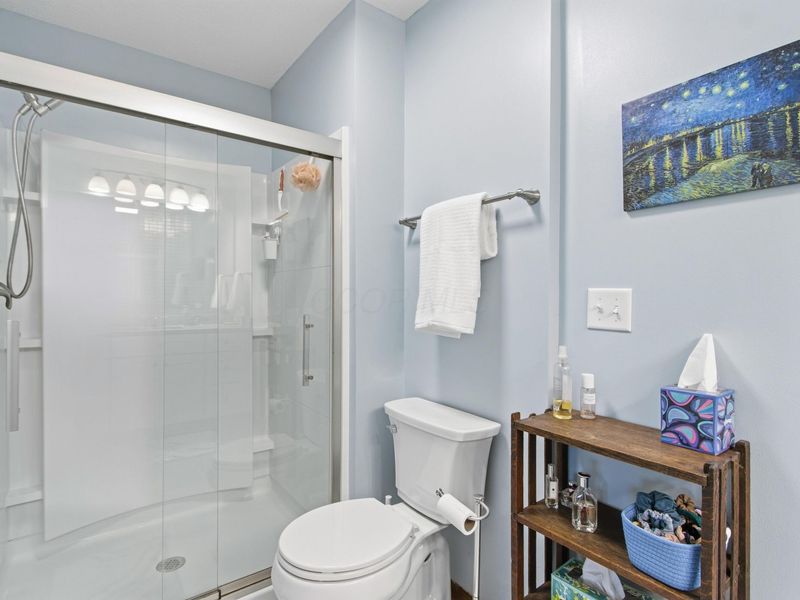 115 Saint Andre Street, Worthington, OH 43085 Photo 20