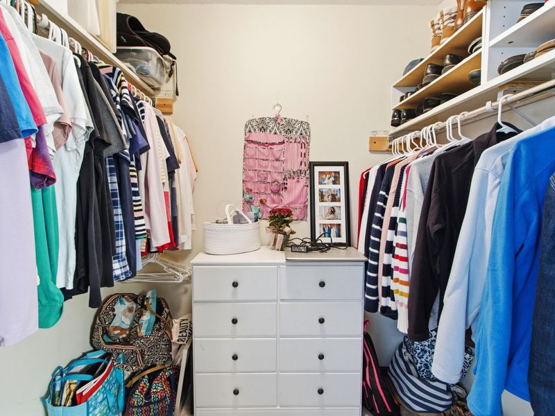 115 Saint Andre Street, Worthington, OH 43085 Photo 21