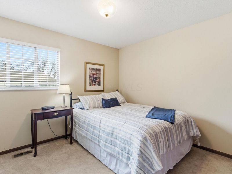 115 Saint Andre Street, Worthington, OH 43085 Photo 22