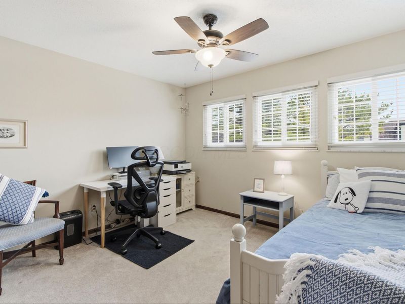 115 Saint Andre Street, Worthington, OH 43085 Photo 23