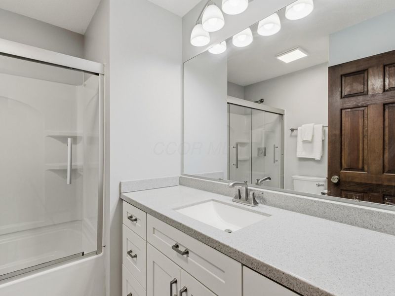 115 Saint Andre Street, Worthington, OH 43085 Photo 24