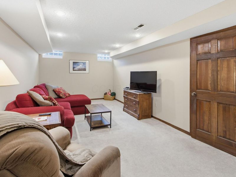 115 Saint Andre Street, Worthington, OH 43085 Photo 25