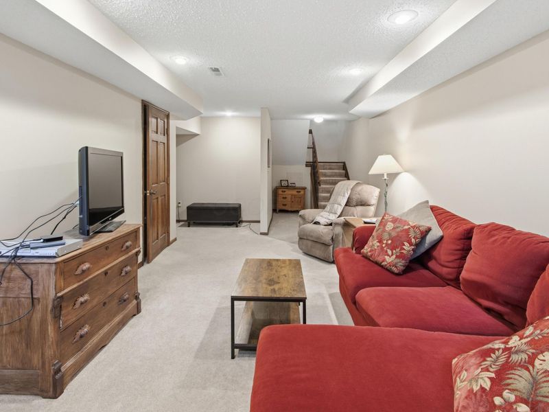 115 Saint Andre Street, Worthington, OH 43085 Photo 26