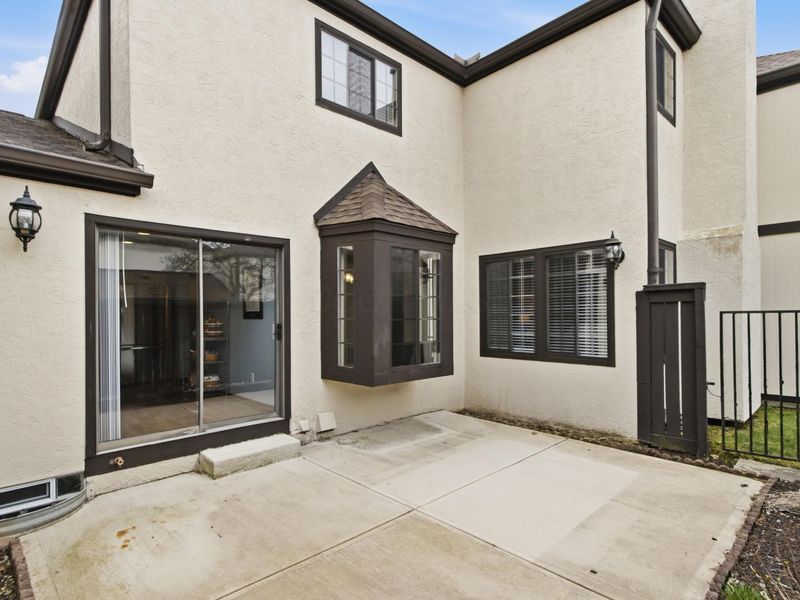 115 Saint Andre Street, Worthington, OH 43085 Photo 27