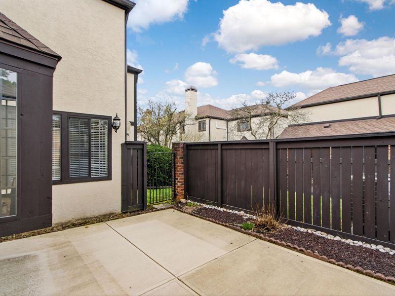 115 Saint Andre Street, Worthington, OH 43085 Photo 28