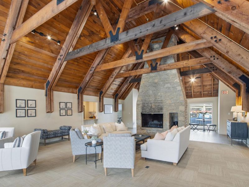 115 Saint Andre Street, Worthington, OH 43085 Photo 29