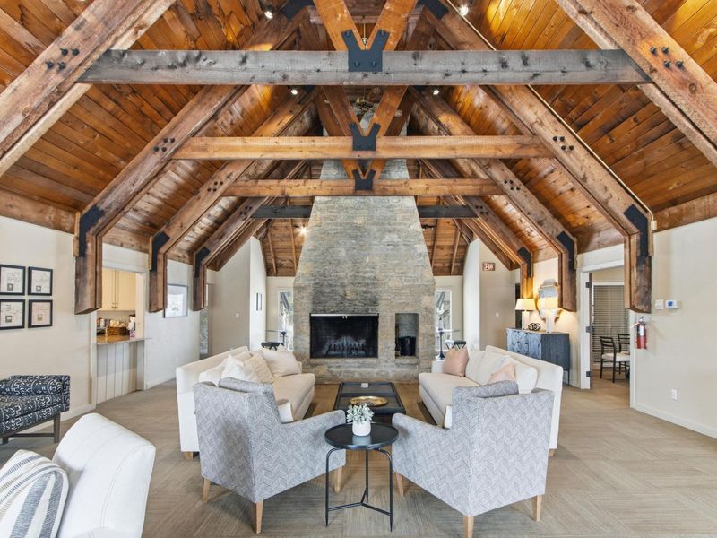 115 Saint Andre Street, Worthington, OH 43085 Photo 30