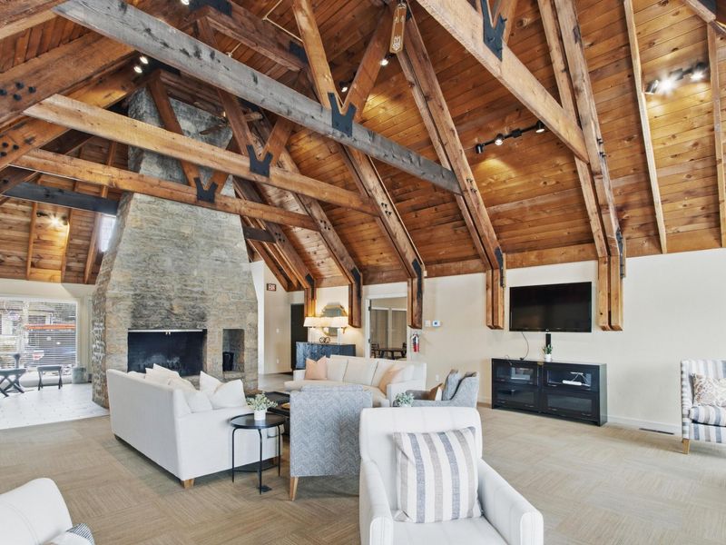 115 Saint Andre Street, Worthington, OH 43085 Photo 31