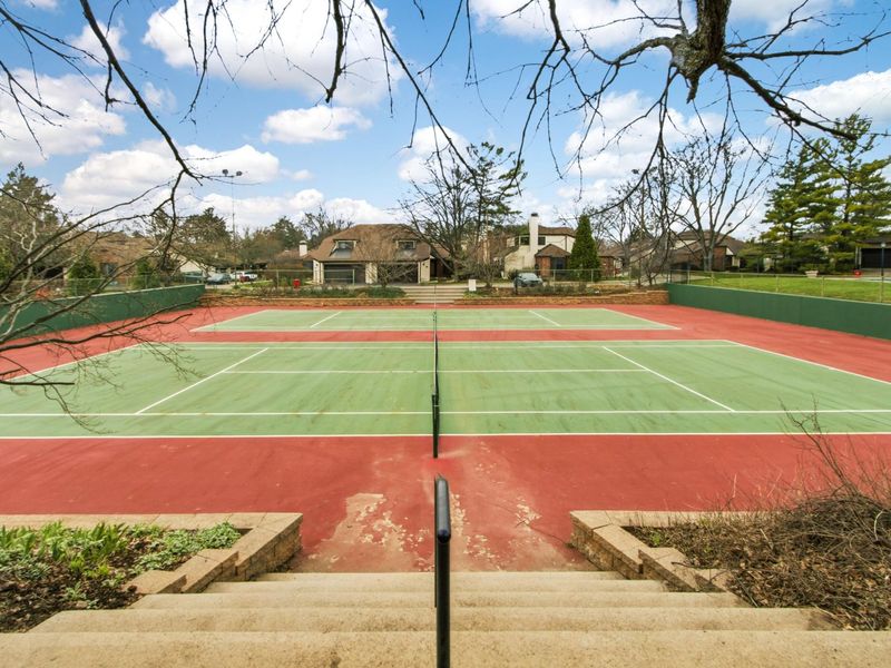 115 Saint Andre Street, Worthington, OH 43085 Photo 34