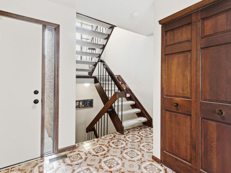 115 Saint Andre Street, Worthington, OH 43085 Photo 4