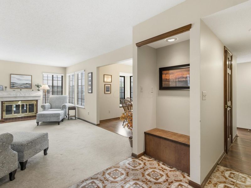 115 Saint Andre Street, Worthington, OH 43085 Photo 5