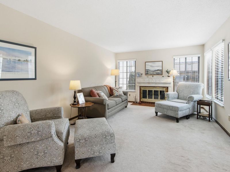 115 Saint Andre Street, Worthington, OH 43085 Photo 6