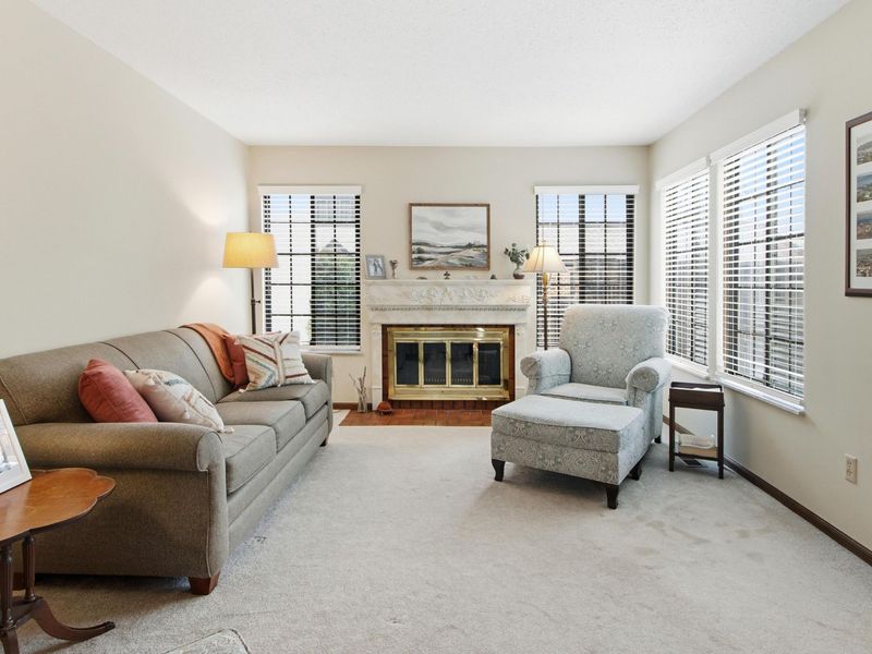 115 Saint Andre Street, Worthington, OH 43085 Photo 7