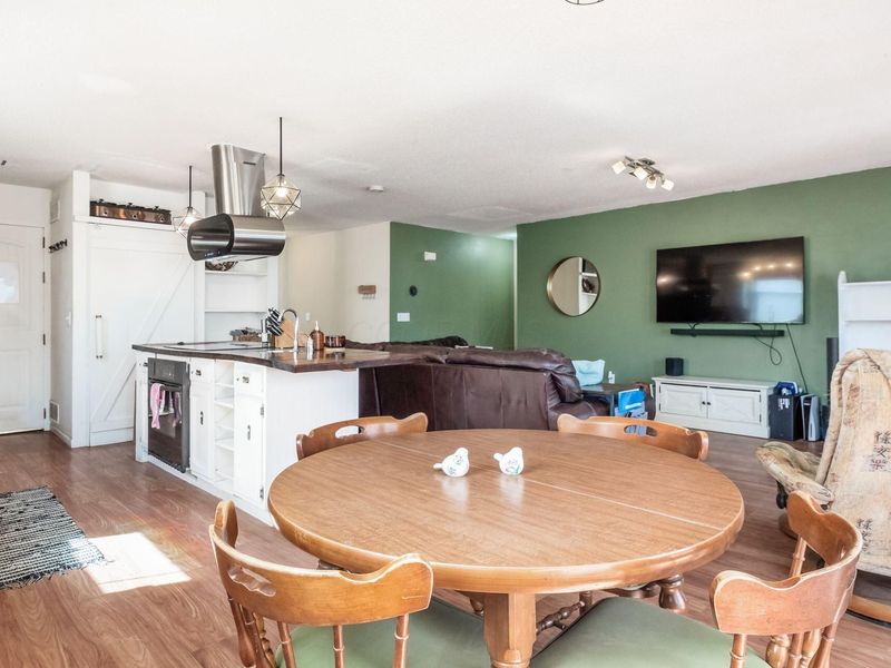 1650 Westbrook Drive, Columbus, OH 43223 Photo 10