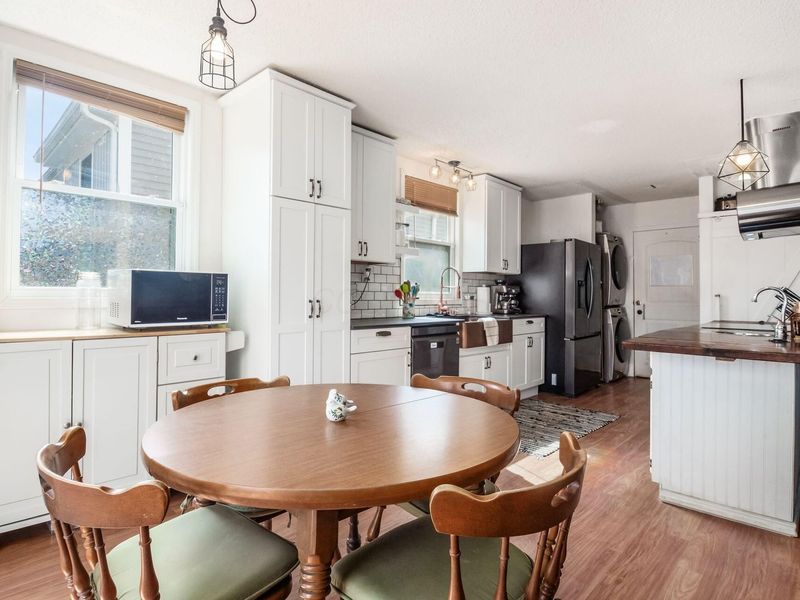 1650 Westbrook Drive, Columbus, OH 43223 Photo 11