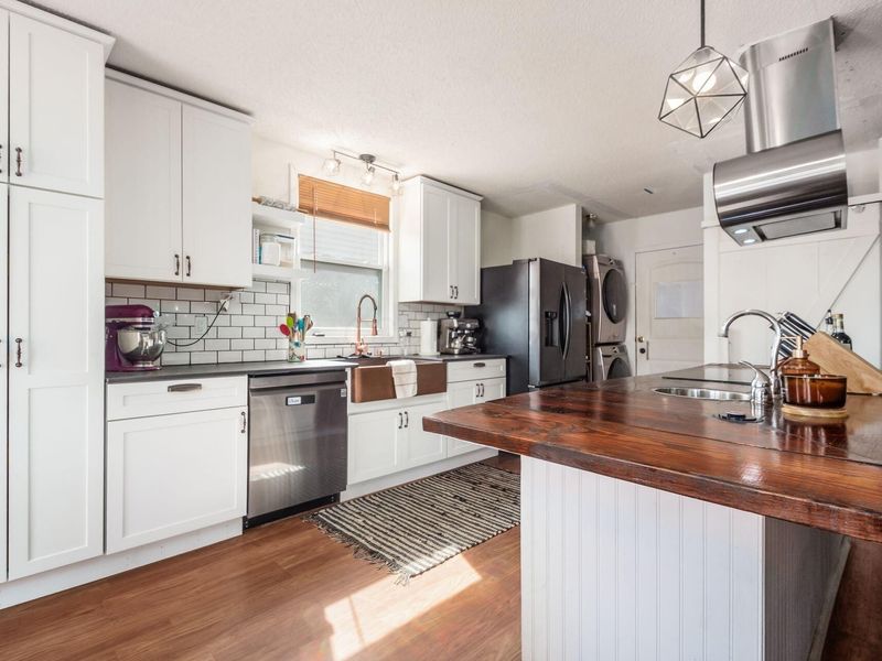 1650 Westbrook Drive, Columbus, OH 43223 Photo 12