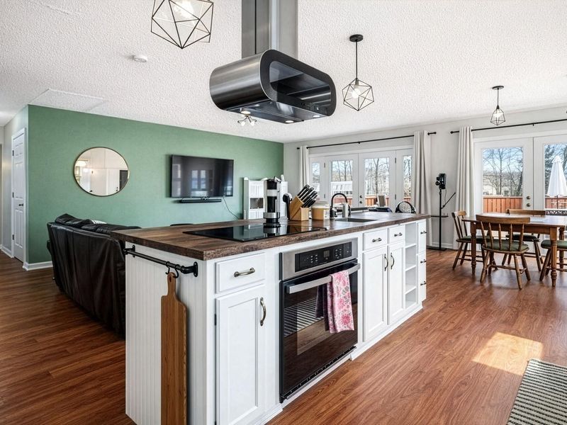 1650 Westbrook Drive, Columbus, OH 43223 Photo 14