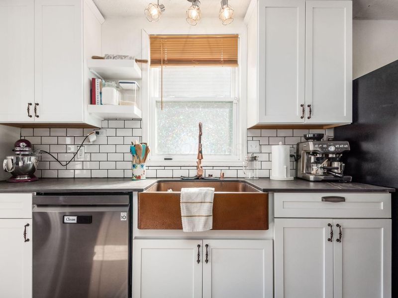 1650 Westbrook Drive, Columbus, OH 43223 Photo 15