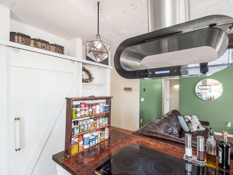 1650 Westbrook Drive, Columbus, OH 43223 Photo 16