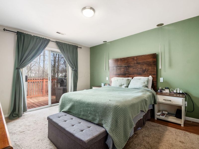 1650 Westbrook Drive, Columbus, OH 43223 Photo 17