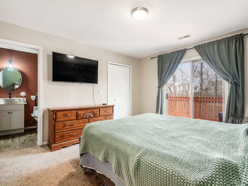 1650 Westbrook Drive, Columbus, OH 43223 Photo 18