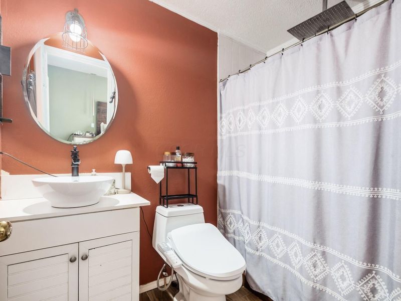 1650 Westbrook Drive, Columbus, OH 43223 Photo 19