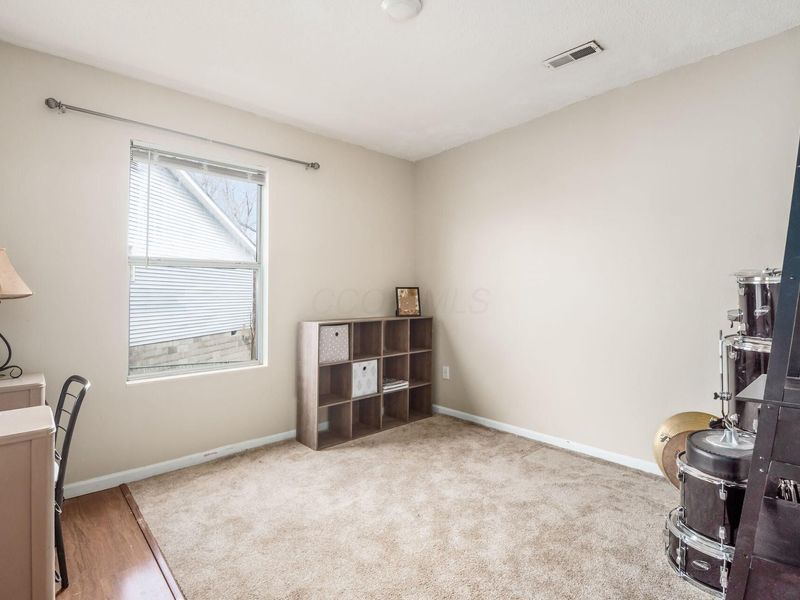 1650 Westbrook Drive, Columbus, OH 43223 Photo 20