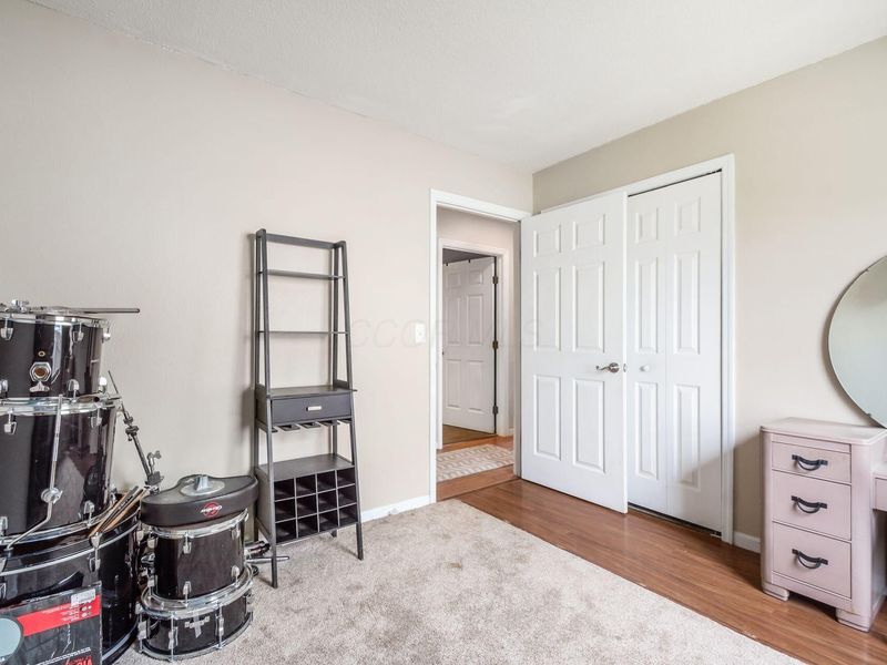 1650 Westbrook Drive, Columbus, OH 43223 Photo 21