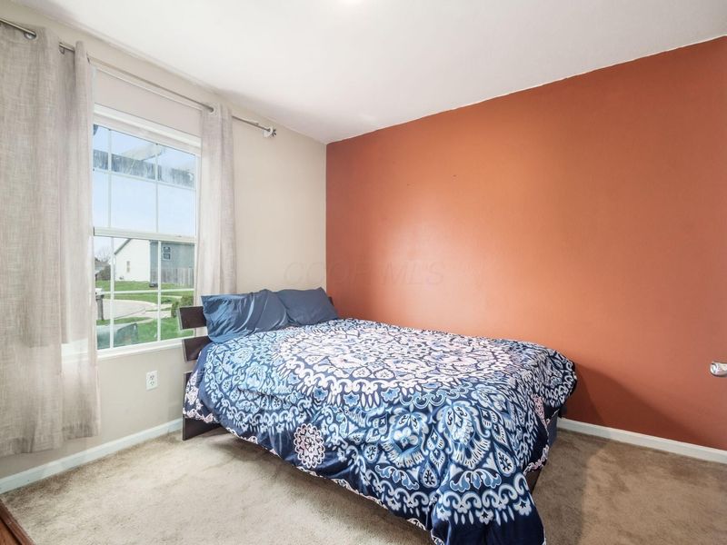 1650 Westbrook Drive, Columbus, OH 43223 Photo 22