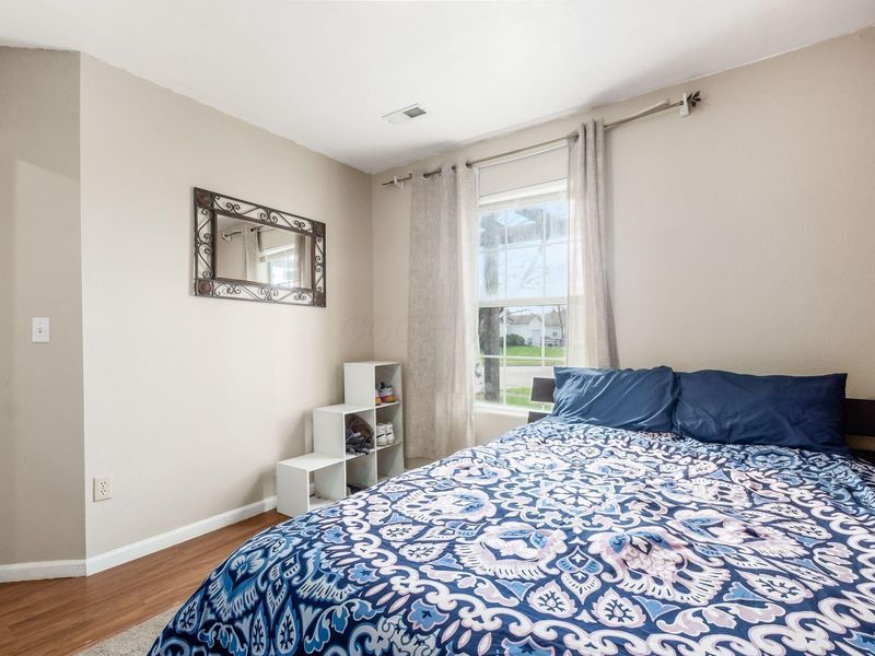 1650 Westbrook Drive, Columbus, OH 43223 Photo 23