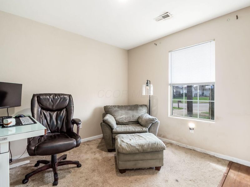 1650 Westbrook Drive, Columbus, OH 43223 Photo 24