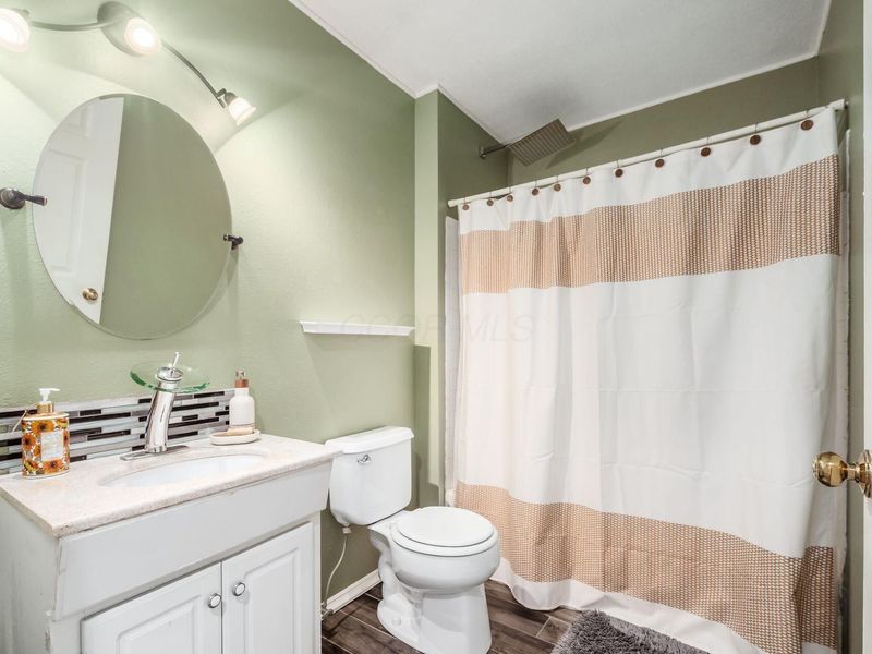 1650 Westbrook Drive, Columbus, OH 43223 Photo 25