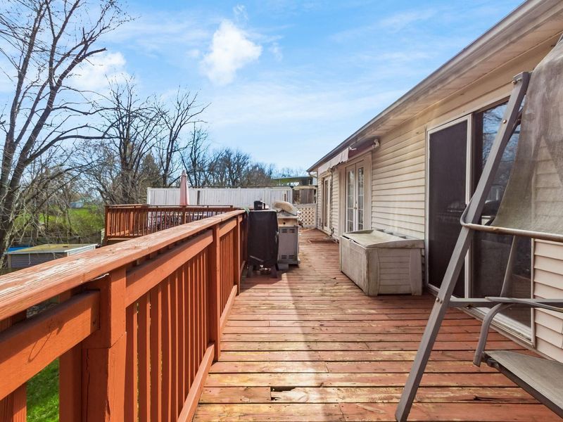 1650 Westbrook Drive, Columbus, OH 43223 Photo 26