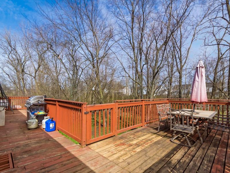 1650 Westbrook Drive, Columbus, OH 43223 Photo 27