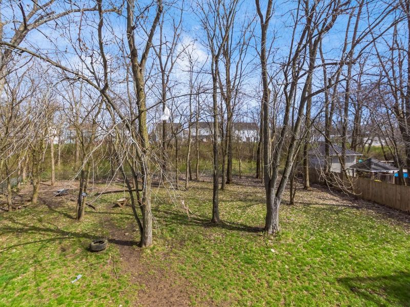 1650 Westbrook Drive, Columbus, OH 43223 Photo 28