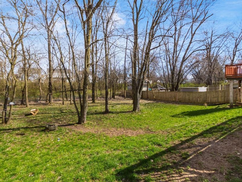 1650 Westbrook Drive, Columbus, OH 43223 Photo 29