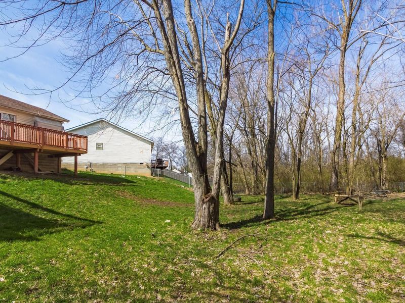 1650 Westbrook Drive, Columbus, OH 43223 Photo 30