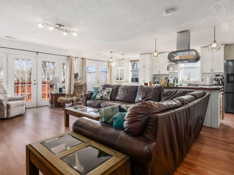 1650 Westbrook Drive, Columbus, OH 43223 Photo 5