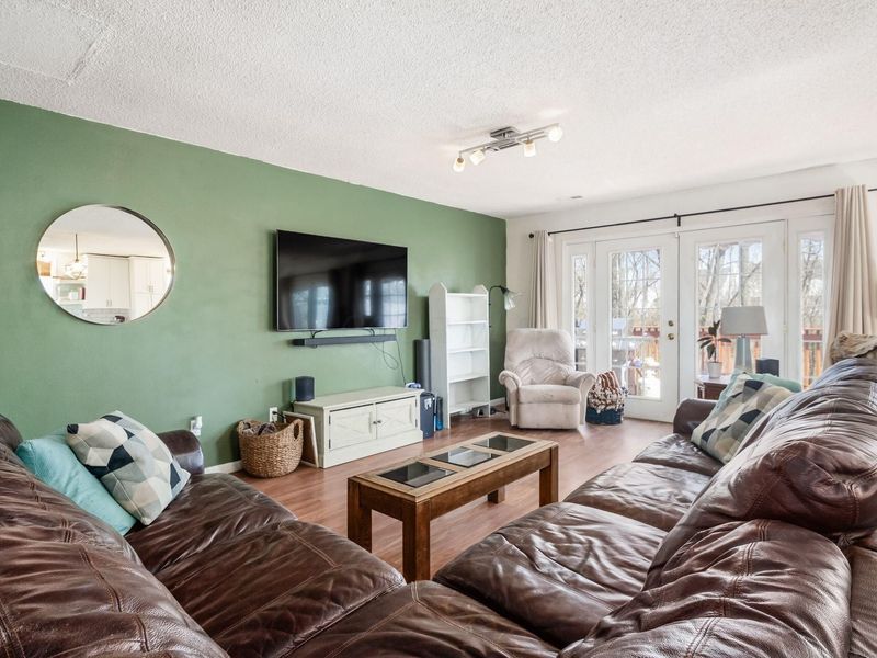 1650 Westbrook Drive, Columbus, OH 43223 Photo 6