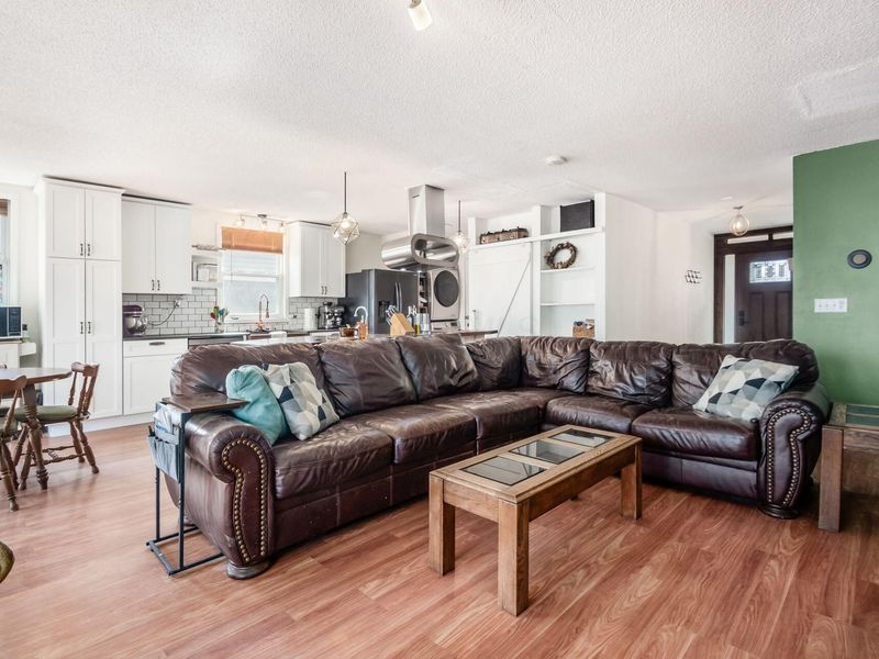 1650 Westbrook Drive, Columbus, OH 43223 Photo 8